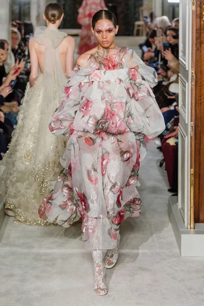 Look 22